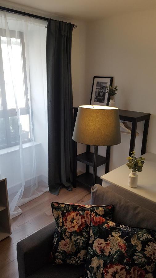 Pasta Factory Guest Rooms Голуей Екстериор снимка